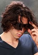 Image result for My Hair Stuff Man
