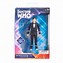 Image result for Doctor Who Action Figures