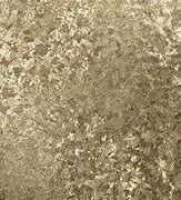 Image result for Dark Champagne Color Texture Seamless