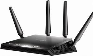 Image result for Netgear Router Range Extender