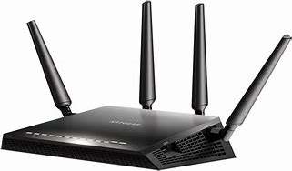 Image result for Router Extender