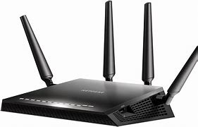Image result for wireless routers extenders