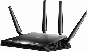Image result for Wi-Fi Router Compter