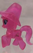 Image result for Friendship Is Magic Collection Sweet Apple Acres