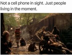 Image result for Cell Phone Bad Meme