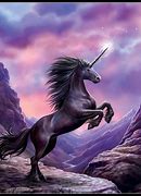 Image result for Mythical Creatures Beautiful Unicorns