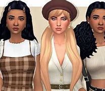 Image result for Best Sims 4 CC