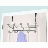 Image result for Door Hanging Clips