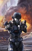 Image result for Halo Reach Art 1440P