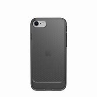 Image result for iPhone SE Case