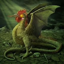 Image result for Celtic Mythological Creatures