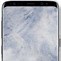 Image result for Galaxy S8 Plus Leather Case