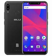 Image result for Blu Phone Brand