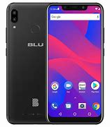 Image result for Blu Cell Phone Latest Model