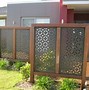 Image result for Privacy Screen Cover