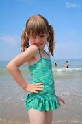 Image result for Miss Baby Swim