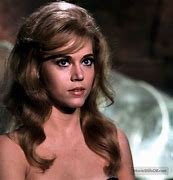 Image result for Jane Fonda Full Scene
