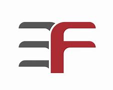 Image result for 3F Logo