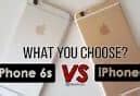 Image result for iPhone 6 vs 14