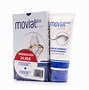Image result for Movial Plus