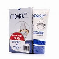 Image result for Movial Plus Dominicana