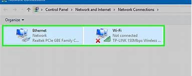 Image result for How to Connect Dso4072 with PC