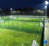 Image result for 5 a Side 25 X 25 Yr Match
