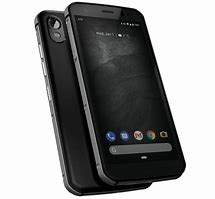 Image result for Cat S52 Smartphone