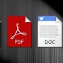 Image result for Windows 7 Desktop Folder Icons