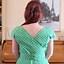 Image result for Colette Dress Patterns