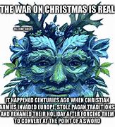 Image result for Happy Sunday Memes Pagan