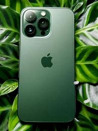 Image result for Consumer Cellular Phones Apple iPhones