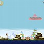 Image result for Angry Birds Game Scene