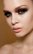 Image result for Black Makeup Artist