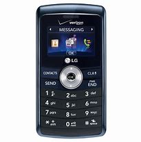 Image result for LG enV Touch