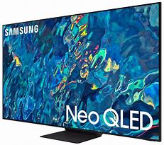 Image result for Samsung 55 Qn85b Neo Q-LED 4K Smart TV