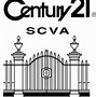 Image result for Century 21 Logo Transparent Background