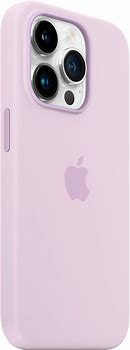 Image result for iPhone 14 Pro Max Cases Silcone with Designs
