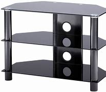 Image result for Alphason TV Stands