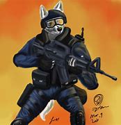 Image result for Counter Strike Wallpaper