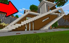 Image result for Biggest Minecraft Redstone House