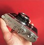 Image result for Leica M9 Voigtlander 35Mm