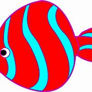 Image result for Bass Fishing Clip Art