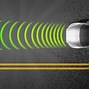 Image result for US automatic emergency braking rule