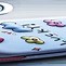 Image result for Pencil Case Space Motif