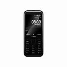 Image result for Nokia Series