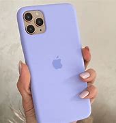 Image result for Lavender iPod Case