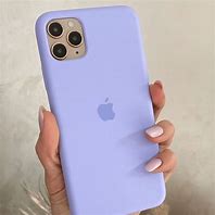 Image result for Lavender Case On Rose Gold Phone