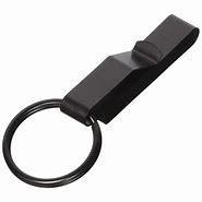 Image result for Handcuff Key Clip