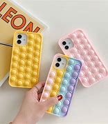 Image result for New Toy iPhone